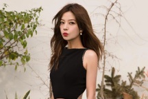 Vương Phi muốn giúp đỡ Triệu Vy, anh trai "én nhỏ" cũng bị liên lụy