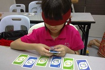 ‘Kích hoạt não’ để con thành thiên tài?