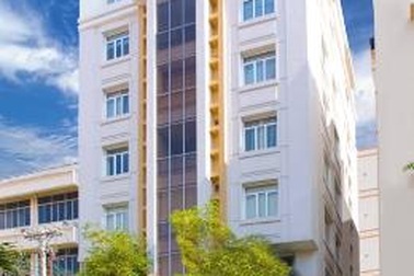 Vigecam sẽ bảo vệ tài sản Nhà nước đến cùng