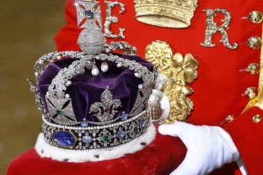 10 viên kim cương đắt giá bậc nhất thế giới