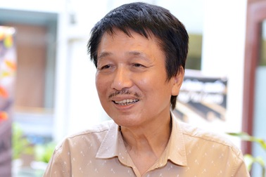 Bộ trưởng Nguyễn Ngọc Thiện nhận trách nhiệm sự việc tại Cục NTBD: Có tầm và trách nhiệm