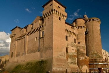 Ý rao bán 50 địa danh lịch sử vì khó khăn kinh tế