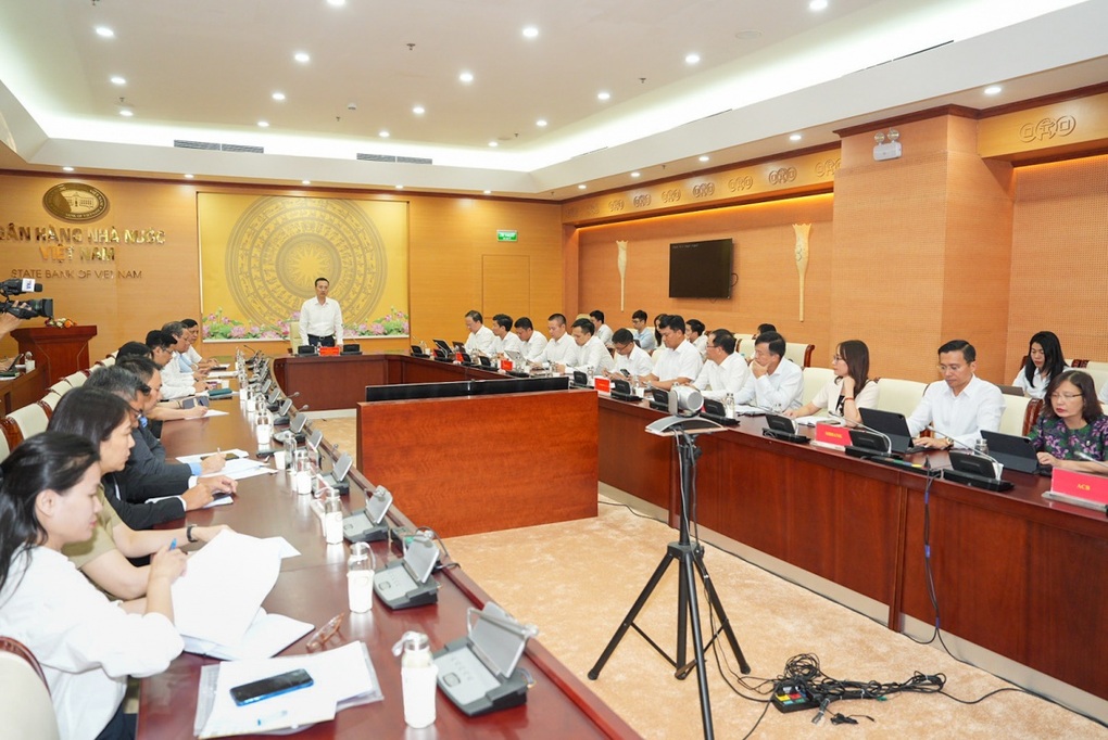 Thanh tra, kiểm tra đột xuất một số doanh nghiệp kinh doanh vàng - 1 Thanh tra, kiểm tra đột xuất một số doanh nghiệp kinh doanh vàng - 1