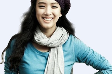Phong cách thời trang của Jung Ryeo Won