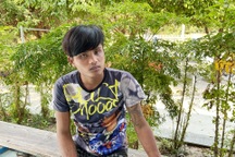 Khởi tố đối tượng dùng kéo đâm chết mẹ ruột