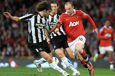 K+ phản đối, Cáp Hà Nội khẳng định tiếp tục phát sóng gói Super Sunday