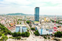 Bổ sung và điều chỉnh dự toán hơn 40 tỷ đồng tinh giản biên chế