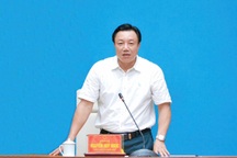 Lãnh đạo tỉnh Phú Thọ chỉ đạo xử lý “cò mồi" làm thủ tục đất đai