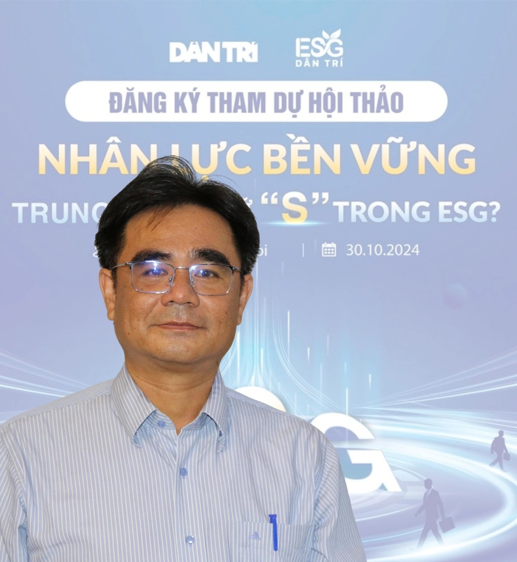 Về nước làm việc sau 8 năm ở Nhật, lao động sốc vì sếp không tin tưởng - 4 Về nước làm việc sau 8 năm ở Nhật, lao động sốc vì sếp không tin tưởng - 4