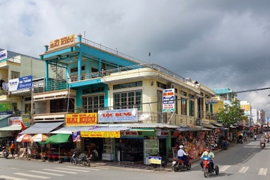 Nhận 3 triệu đồng hỗ trợ Covid-19 phải trích lại 200.000 đồng cho xã?