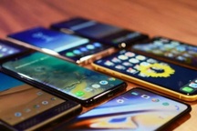 Smartphone giá rẻ sẽ được trang bị kết nối 5G, tính năng AI