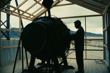 Sự thật về hai quả bom nguyên tử đầu tiên thế giới