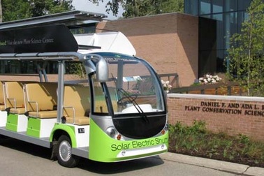 Ô tô chạy trong khu vui chơi giải trí không phải chịu thuế TTĐB