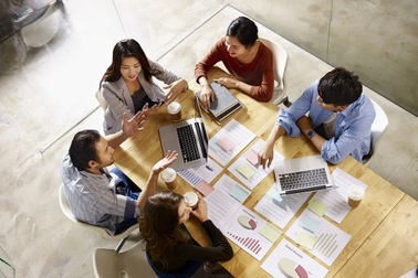 Bỏ thuốc mê vào đồ uống của đồng nghiệp để trộm kế hoạch