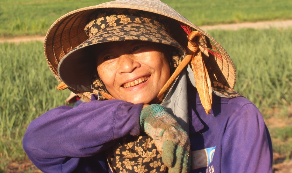 Nhọc nhằn nghề cõng rừng lên non - 6 Nhọc nhằn nghề cõng rừng lên non - 6