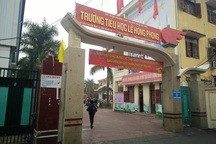 Giáo viên giỏi vì chỉ dạy… học sinh giỏi?